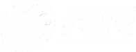 ERBCOM